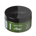 HEMP JELLY MASK (250ml)