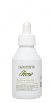 HEMP LENITIVE SERUM (100ml)
