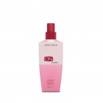 COLOR BLOCK (150ml)