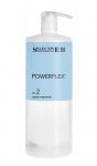 POWERPLEX N.2 - BOND FORTIFIER (1000ml)