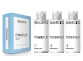 POWERPLEX PROFESSIONAL KIT (3x100ml)