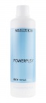 POWERPLEX OXY 10 vol. 3% (1000ml)