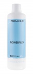 POWERPLEX OXY 20 vol. 6% (1000ml)