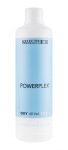 POWERPLEX OXY 40 vol. 12% (1000ml)
