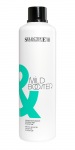 MILD BOOSTER (1000ml)