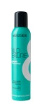 MILD TEXTURE (250ml)