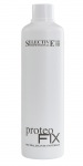 PROTEO FIX (1000ml)
