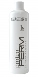 PROTEO PERM 1S (1000ml)