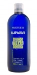 BLÚWAVE FIX (1000ml)