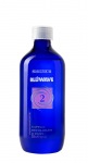 BLÚWAVE 2 (250ml)