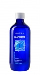BLÚWAVE 1 (250ml)