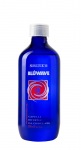BLÚWAVE 0 (250ml)