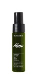 HEMP HAIR PARFUME (35ml)