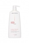 COLOR BLOCK CONDITIONER (750ml)
