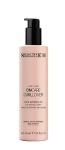 CURLLOVER DEFINING CREAM (200ml)