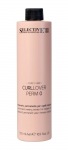 CURLLOVER PERM 0 (500ml)