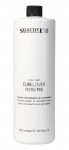 CURLLOVER PERM FIX (1000ml)