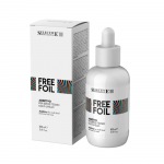FREE FOIL (100ml)