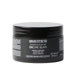 BLACK MASK (200ml)