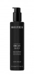 BLACK CREAM (150ml)