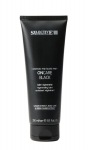 BLACK BALM (250ml)