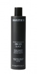 BLACK SHAMPOO (275ml)