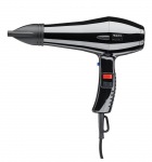 WAHL Protect 1500 W (4360-0470)