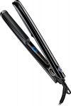 WAHL CeraLine (4466-0470)
