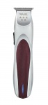 WAHL A-LIGN (08172-016)