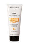 BOUNCE VOLUME (200ml)