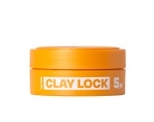 CLAY LOCK (90ml)