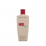 LENITIVE 1 (250ml)