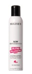 BLOW VOLUMIZING (300ml)
