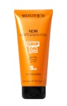 GRIP ON (200ml)