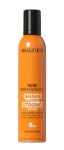 SHAPE EXTRA STRONG (300ml)