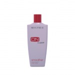 SHAMPOO SMOOTHER (250ml)