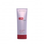 STRAIGHT MASK (200ml)