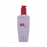 MILK (150ml)