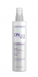 COLOR BLOCK SPRAY (250ml)