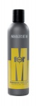 SHAMPOO FOR MAN (250ml)