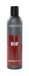 GEL FOR MAN (250ml)