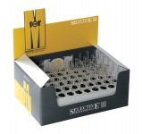 LOZIONE FOR MAN (60x10ml)