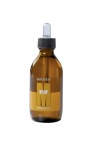 LOZIONE FOR MAN (125ml)