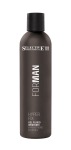 HYPER FIX (250ml)