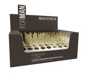 POWERIZER LOTION (60x8ml)