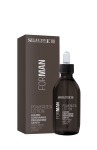 POWERIZER LOTION (125ml)