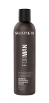 POWERIZER SHAMPOO (250ml)