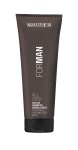 ALL OVER (250ml)
