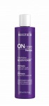 SILVER POWER SHAMPOO (250ml)