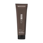BACK TO BLACK (150ml)